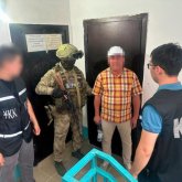 ҰБТ базасын қолданып, жоғары балл алуға көмектескендердің жолы кесілді