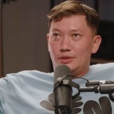 Қазақ тілін үйреніп жүрмін – Асхат Ниязов