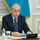 Тоқаев Еуропа елдеріндегі Құранды өртеу актілеріне қатысты пікір білдірді