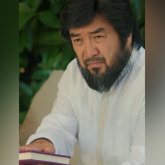 «Қару сатты, анасын өлтірді»: Бекболат Тілеухан жала жапқандарға жауап берді (ВИДЕО)