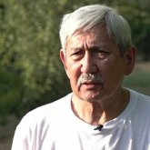 Мұхтар Әбілязовтың ағасы неге Қазақстанға оралғанын айтты