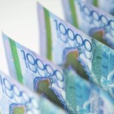 Мемлекеттік сатып алу саласында 3,9 млрд теңгеге заңбұзушылықтар анықталды