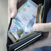 Қайтыс болған адамның несиесін кім төлейді