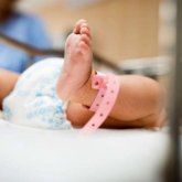 Талдықорғанда 700-ге жуық сәбиге тегін берілуі тиіс дәрі қобдишасы берілмеген