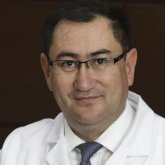 Астана қаласы Қоғамдық денсаулық сақтау басқармасының басшысы қызметінен кетті