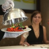 Астанада даяшы бір ай бойы клиенттердің ақшасын жымқырып келген