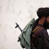 Қазақстан «Талибанды» тыйым салынған қозғалыстар тізімінен алып тастай ма