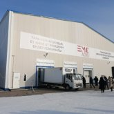 Кәріз тазаламақ болған: СҚО-дағы шошқа фермасында 4 жұмысшы қаза тапты