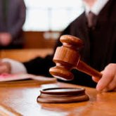 Шымкентте Білім басқармасының лауазымды тұлғалары сотталды