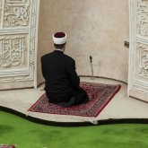 Мешіт имамдары мемлекеттен жалақы ала ма