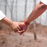 Өзбекстанда көп әйел алғаны үшін 38 адам сотталған