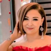 «Достарыма ауыртпалық салғым келмеді»: әнші Бақыт Шадаева сырқаттанып қалғанын айтты