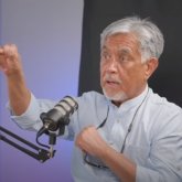 Ескі кірпішпен «Жаңа Қазақстанды» құра алмаймыз – Сұлтанхан Аққұлы (ВИДЕО)