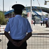 Қырғыз азаматтары енді Қазақстанда 90 күн бола алады