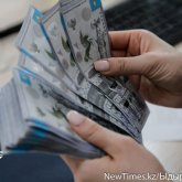 СҚО-да білім бөлімінің бухгалтерлері 90 млн теңгені заңсыз есептеген