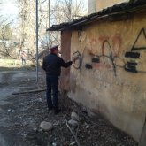 «Қауіпсіз ел»: Алматы әкімі есірткінің таралуына қарсы күрес күшейтілгенін айтты