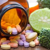 «Артық қылам деп…»: Дәруменнің бәрі пайдалы ма?