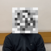 Орал қаласында ресейлік жалдамалы алаяқ ұсталды