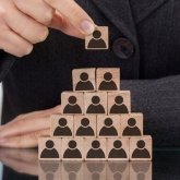 «MetaGo» қаржы пирамидасын жүргізгендердің қылмысы әшкереленді