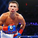 Әлемнің үздік боксшыларының рейтингі жаңарды