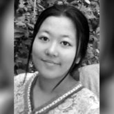 «Туған жездесі өлтірді деген күдікке ілінді»: Шымкентте жоғалған 18 жастағы қыз өлі табылды