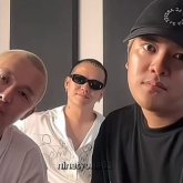 91 тобының тікелей эфирдегі тосын мәлімдемесі жанкүйерлерін дүрліктіріп жіберді