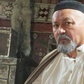 Қазақстанда Абай есімді қанша адам тұрады