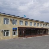 Қарағандыда балалар уланған орталықтың 10 қызметкері жұмысына қайта оралды