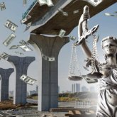 Астанада LRT-ны іске қосу мерзімі тағы кейінге шегерілді