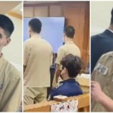 Оңтүстік Кореяда қашқан қазақстандықтарға сот үкімі шықты - адвокат