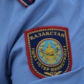 Шығыс Қазақстанда 52 жастағы әйелдің мәйіті өзен жағасынан табылды