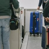 Елімізде әуе билеттерінің бағасы өсті