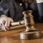 Ақтөбеде телеарна қызметкерлері сотталды