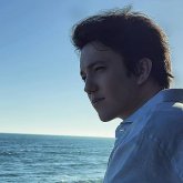 «Таңғалдырудан жалықпайды»: америкалық жанкүйерлері Димашқа тосынсый жасады