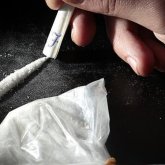 Интернет-дүкен арқылы есірткі сатуды ұйымдастырған қылмыстық топ әшкереленді