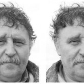 СҚО-да 4 жыл бұрын із-түзсіз жоғалып кеткен адамның сүйегі табылды