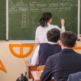 Мектеп формасы: оқушыларға не киюге болады және не киюге болмайды?