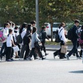 Оқу жылының ұзақтығы бір аптаның ішінде шешіледі - министр