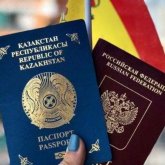 Қос азаматтықпен жүрген Алтай тұрғыны елден шығарылды