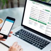 Қазақстандықтар eGov.kz порталында өз құжаттарына өзгеріс енгізе алады