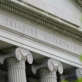 Қазақстандық компания Солтүстік Кореямен байланысы үшін АҚШ-тың санкциясына ілікті