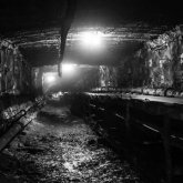 «Қазақстан» шахтасындағы өрт: 3 кеншінің тағдыры белгісіз