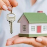 Тұрғын үй кезегінде тұрғандарға баспана жаңа әдіспен беріледі