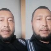 «Қазақ қыздары тек қана туыс еркекке тию керек»: Сақалды жігіттің видеосы қоғамда дау тудырды