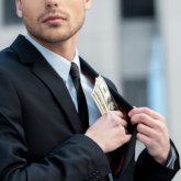 Қай жұлдызнама белгісі жиі бастық болады