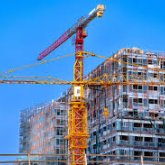 Астана әкімдігі жосықсыз құрылыс салушылардың тізімін жаңартты