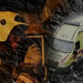 «Қазақстан» шахтасында 4-ші кеншінің денесі табылды