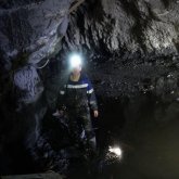 «Қазақстан» шахтасында бесінші кеншінің денесі табылды