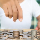 2024 жылғы АЕК мөлшері аталды