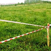 Қазақстанның заңсыз берілген 7,8 млн гектар жері мемлекетке қайтарылды